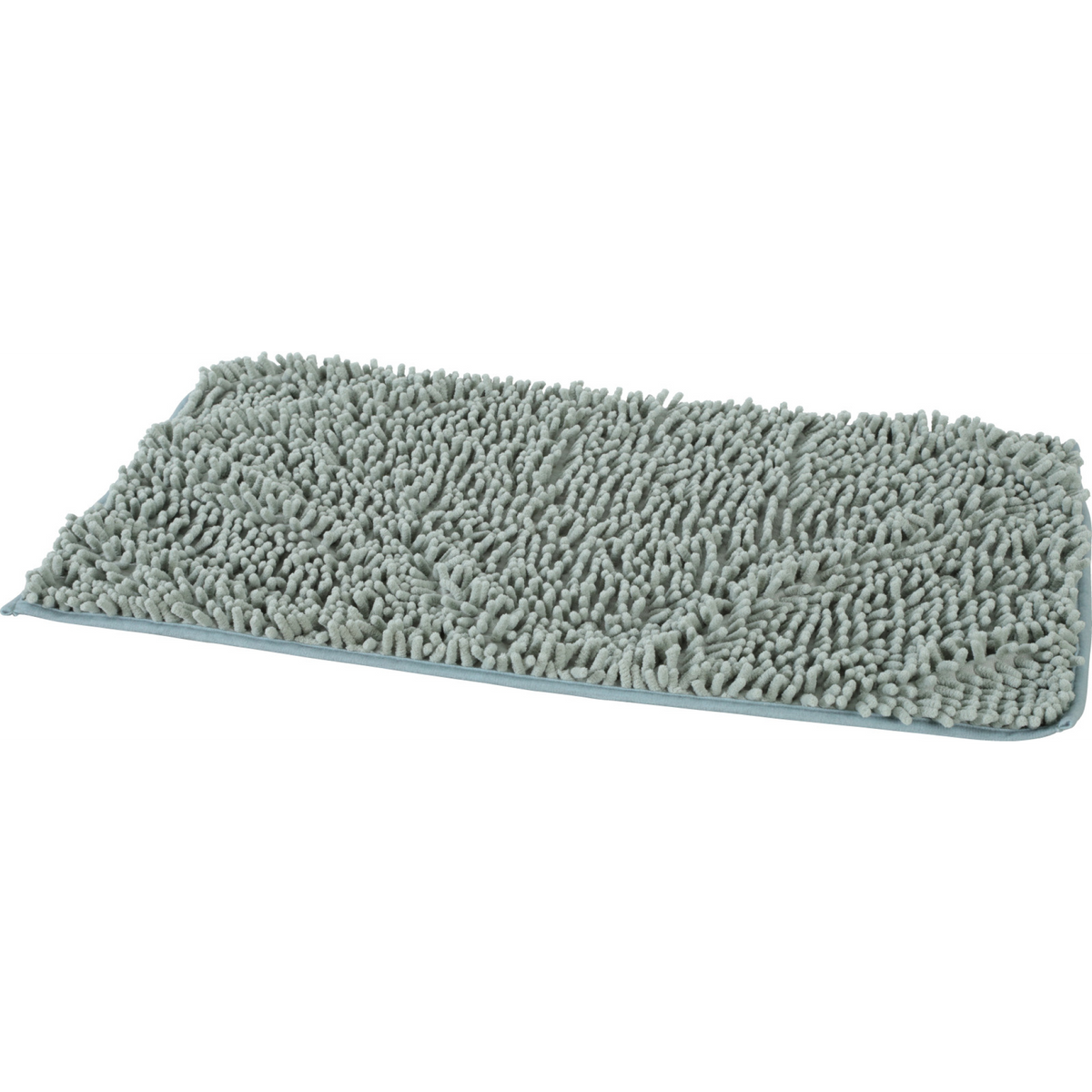 Zolux Neolife Microfibre Rabbit Mat 60 x 36 cm