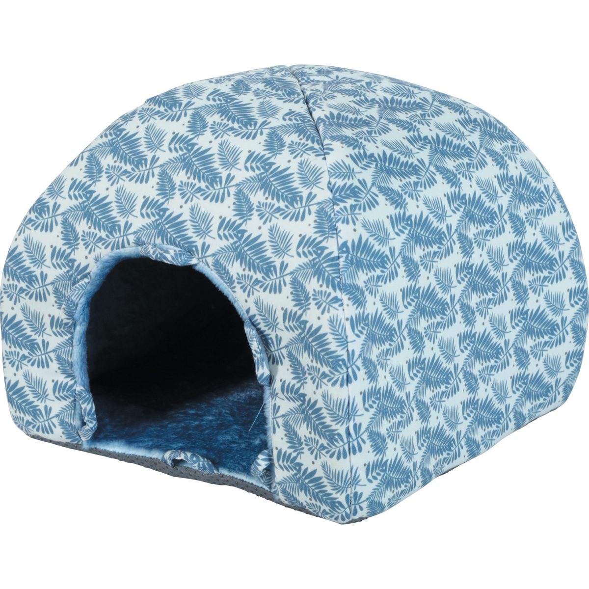Zolux Neolife Guinea Pig Igloo 25 cm