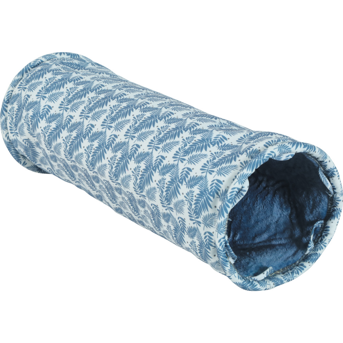 Zolux Neolife Guinea Pig Tunnel 15 cm dia