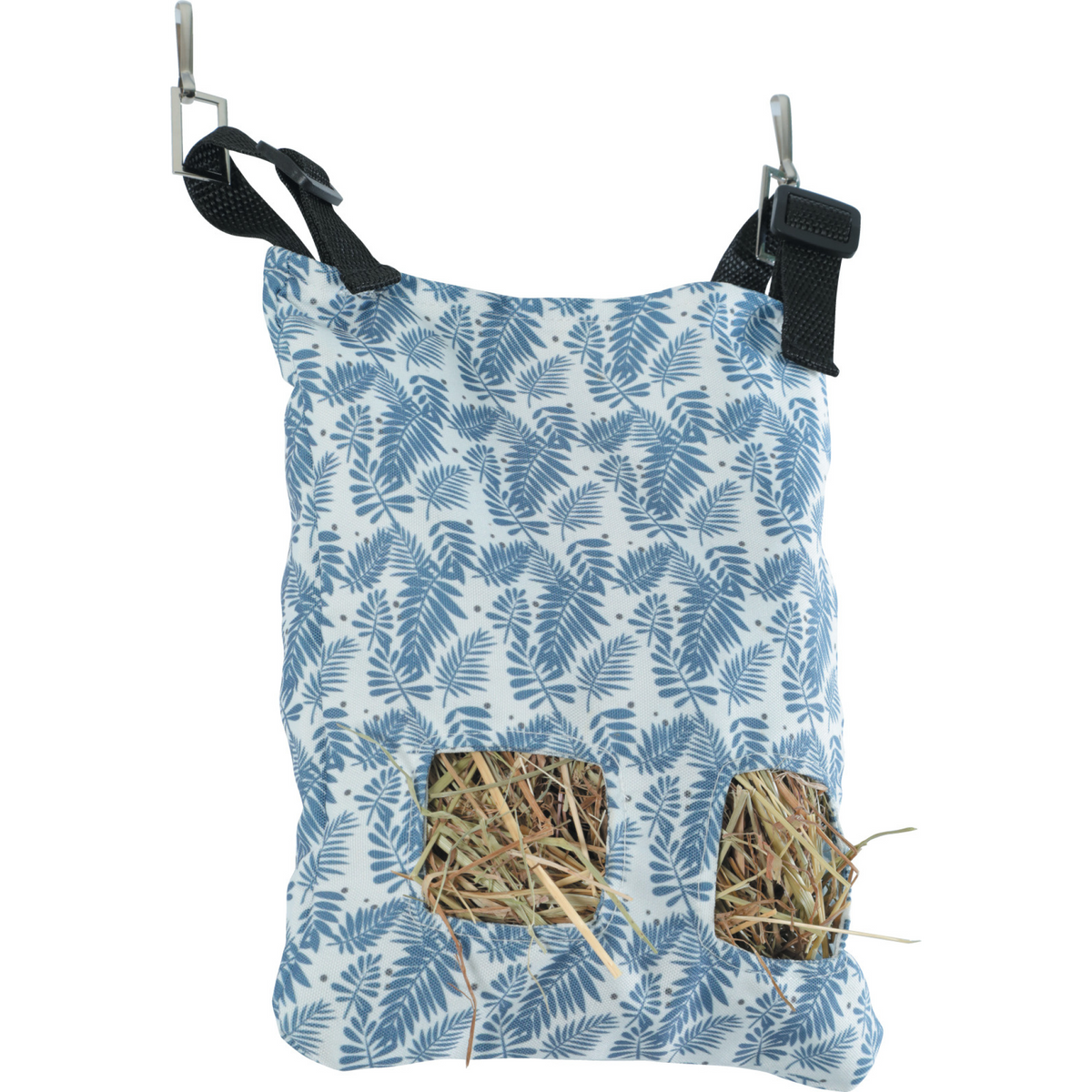 Zolux Neolife Guinea Pig Hay Bag