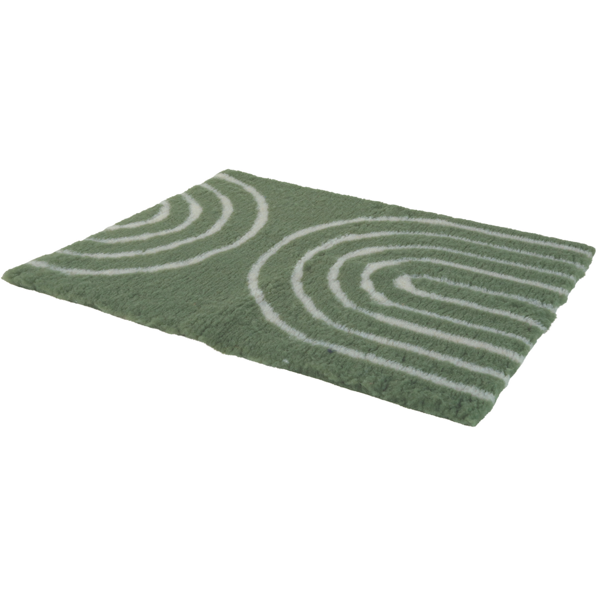 Zolux Arch Pattern Insulating Mat 50 x 60 cm