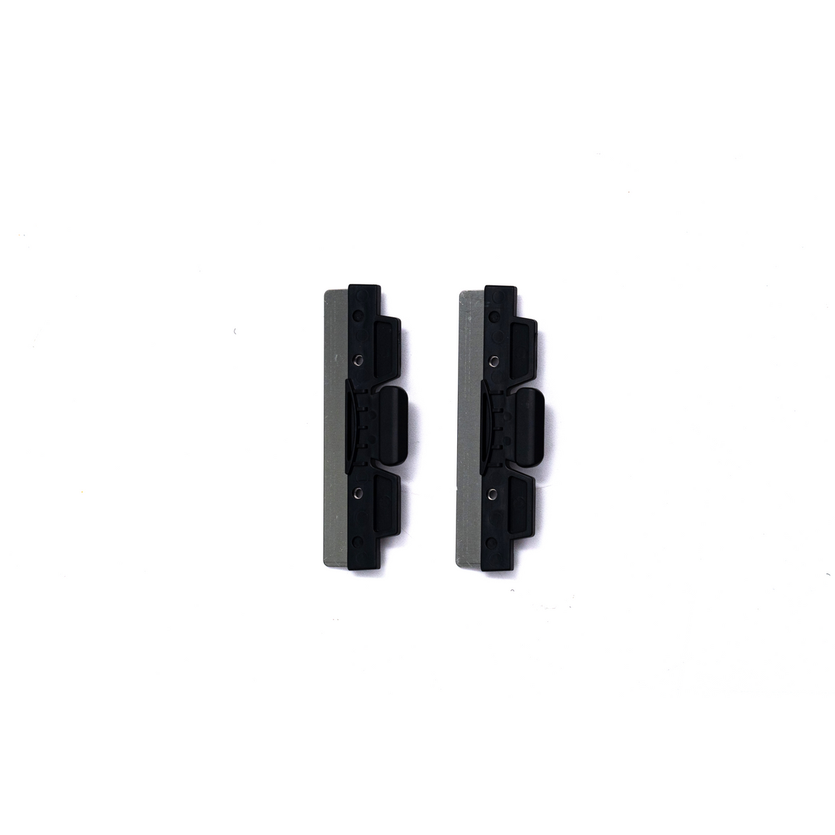 Maxspect Maxspect Refine Standard Stainless Steel Blades 2pcs/pk