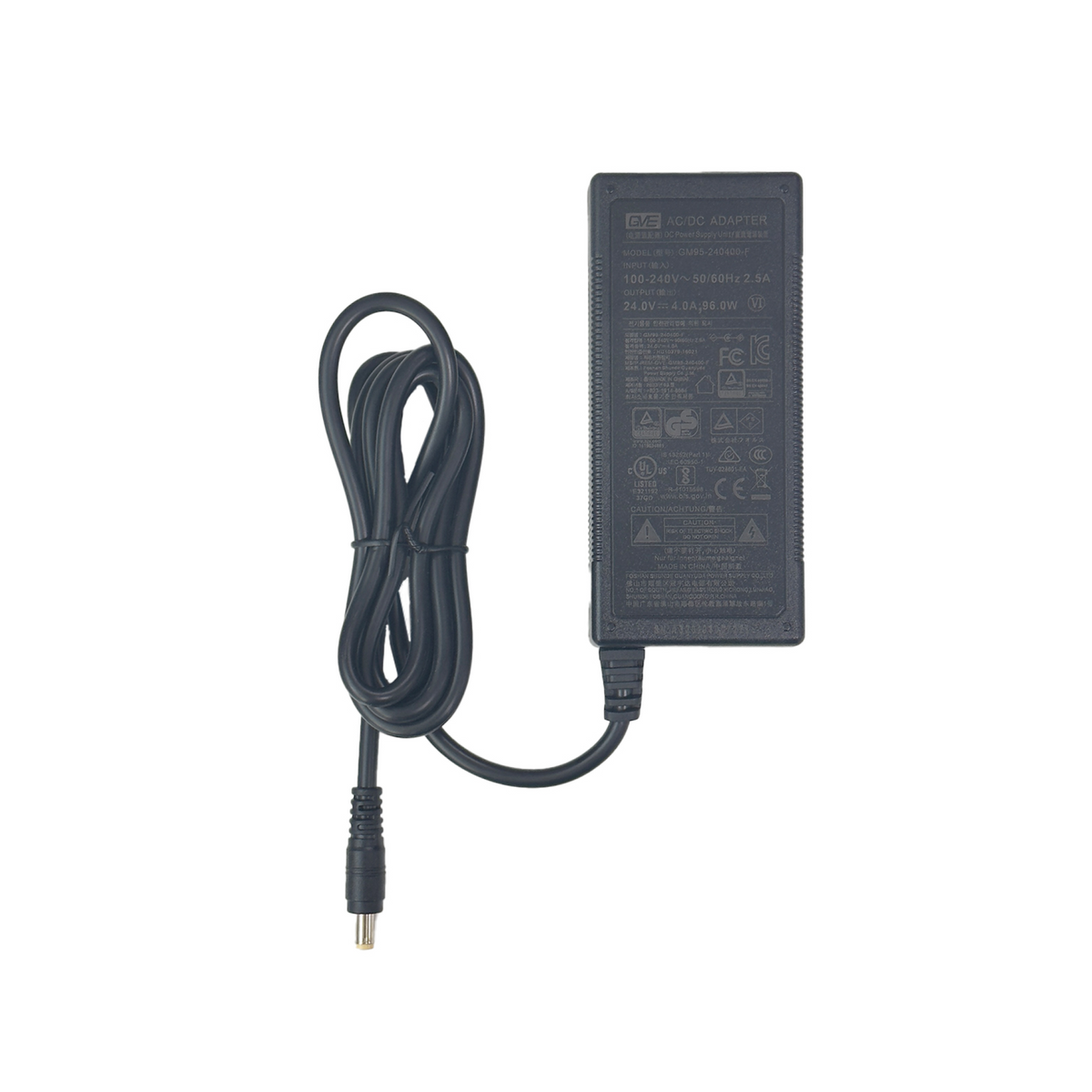 Maxspect Power Supply Unit for Maxspect MJ-DC6K/DC8K
