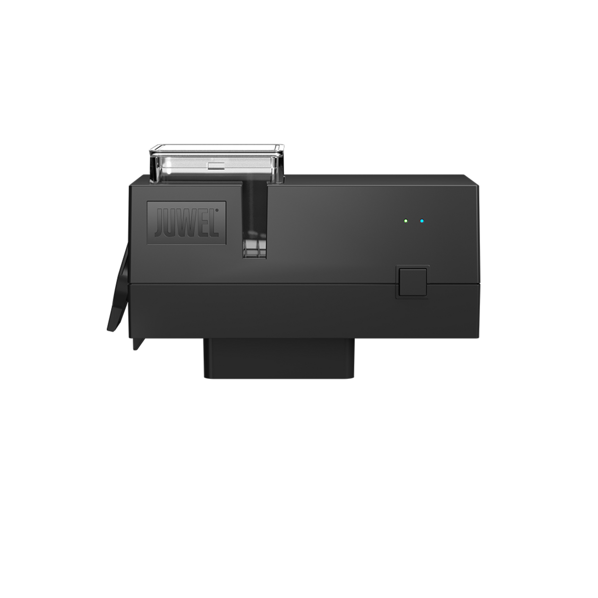 Juwel SmartFeed AppControl - Automatic Feeder