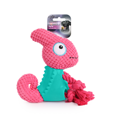 All For Paws Treat Hider Chameleon