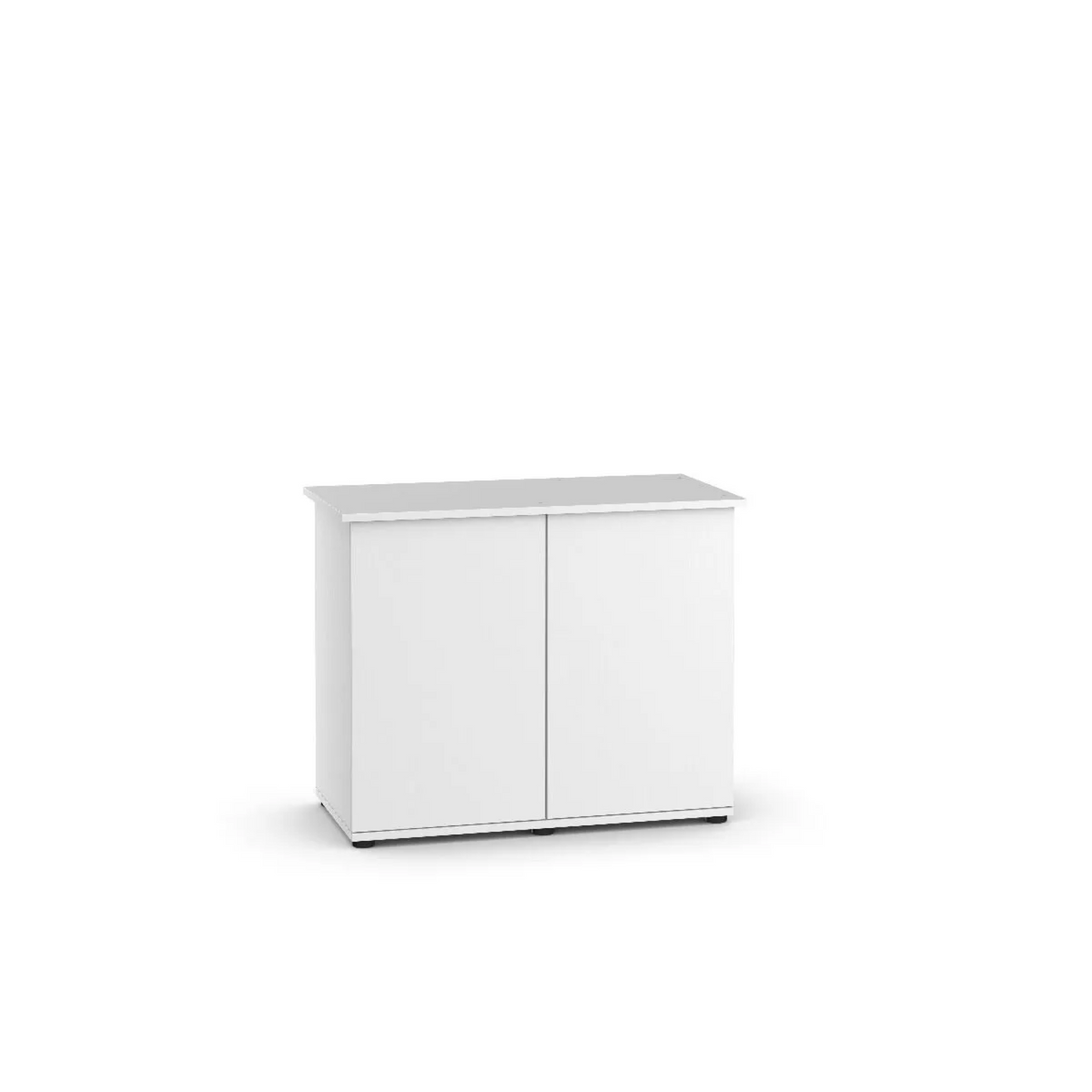Juwel Rio 290 SBX Cabinet White