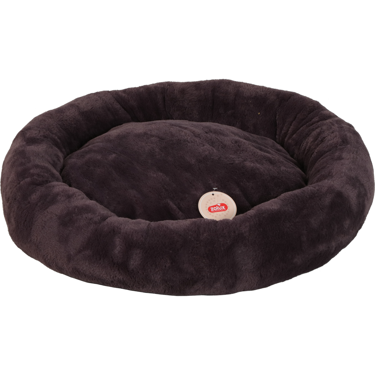 Zolux Noe Short Hair Cushion Vio 50