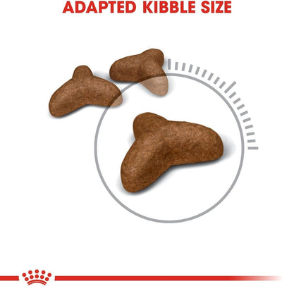 Royal Canin Feline Care Nutrition Light Weight Care