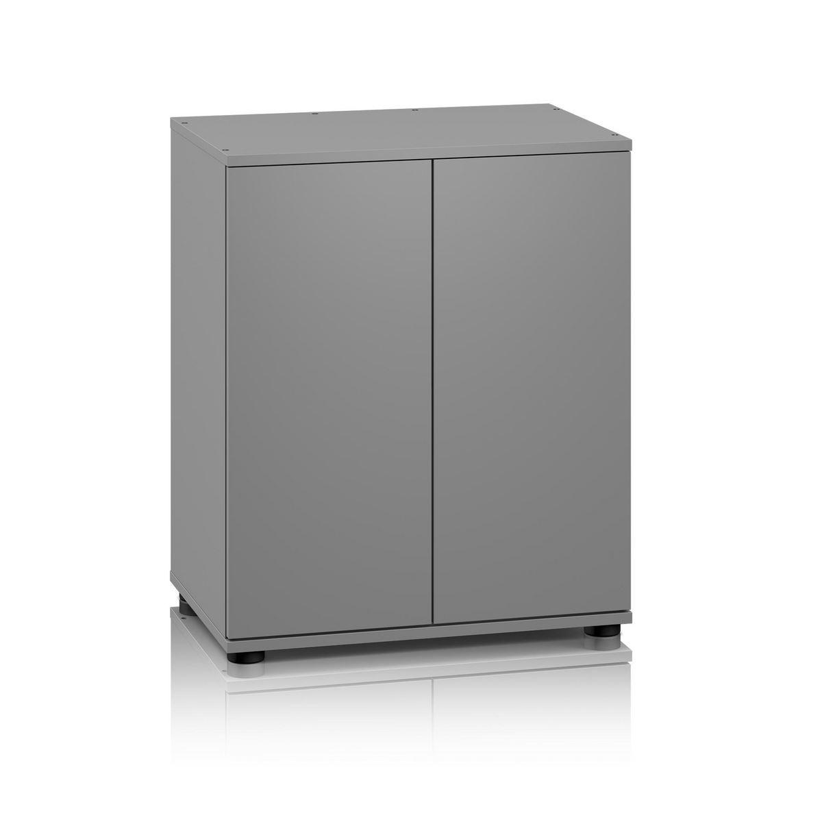 Juwel Lido 120 SBX Cabinet Grey