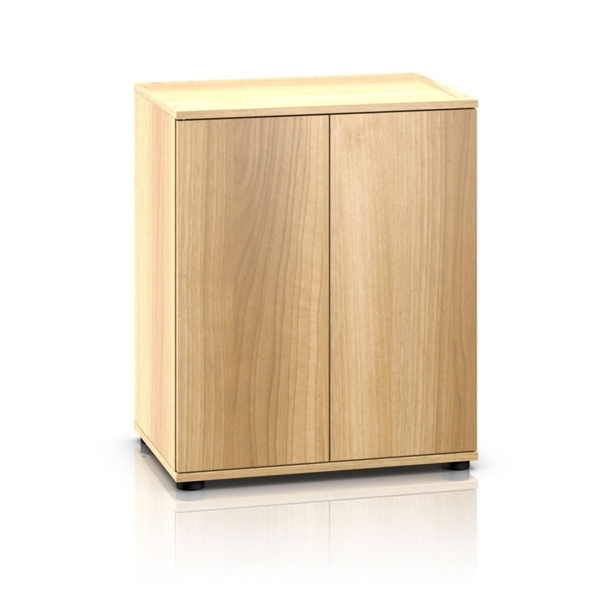 Juwel Lido 120 SBX Cabinet Light Wood