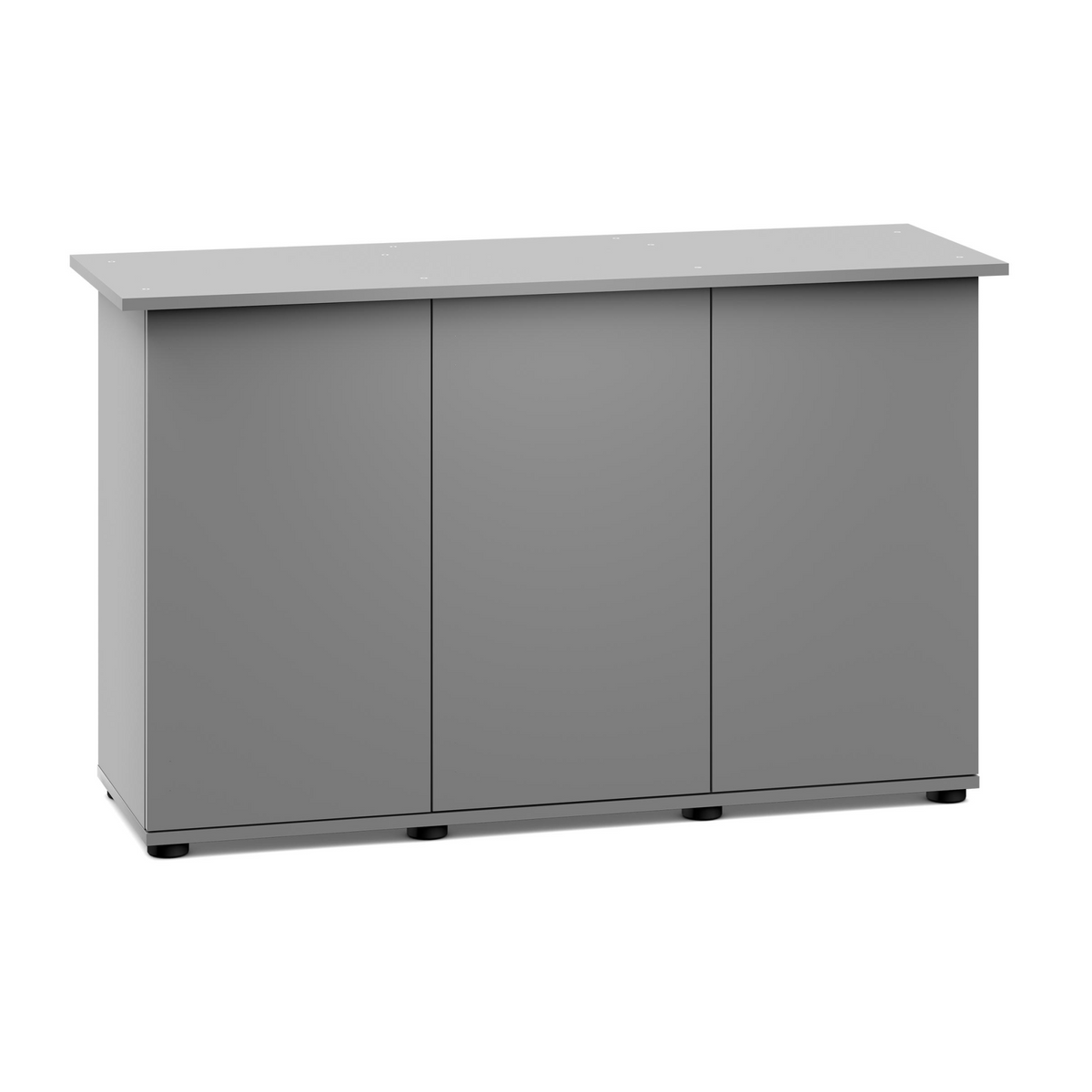 Juwel Rio 240 SBX Cabinet Grey