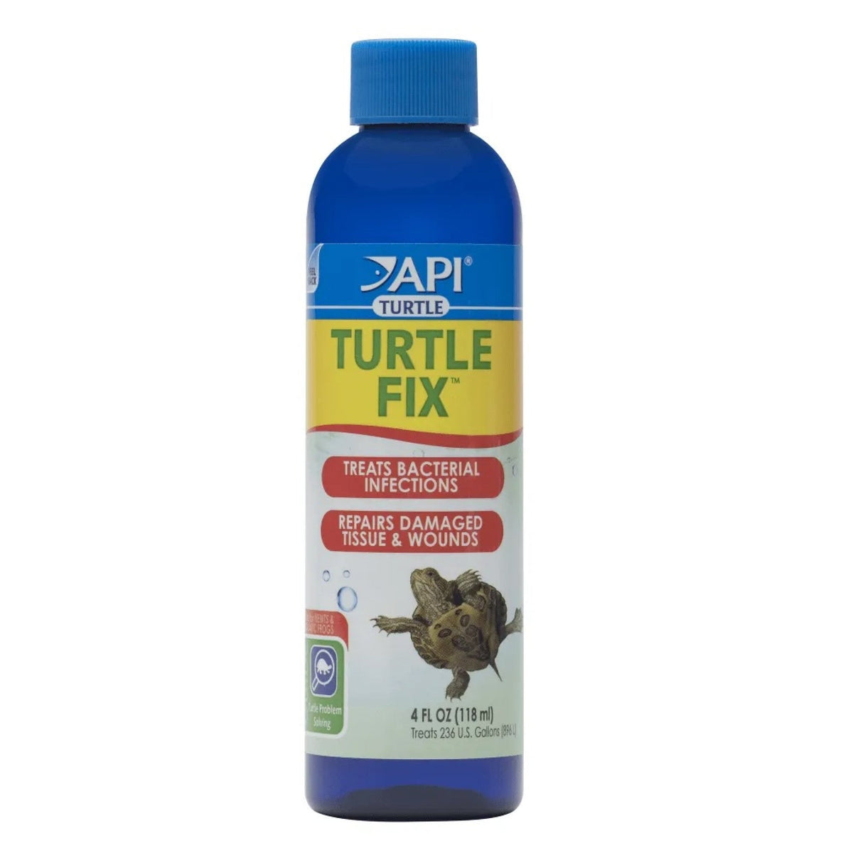 API Turtle Fix 4 oz