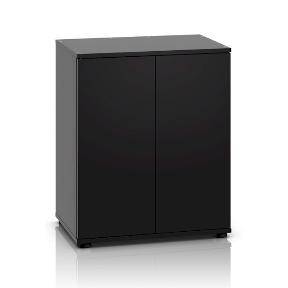 Juwel Lido 120 SBX Cabinet Black