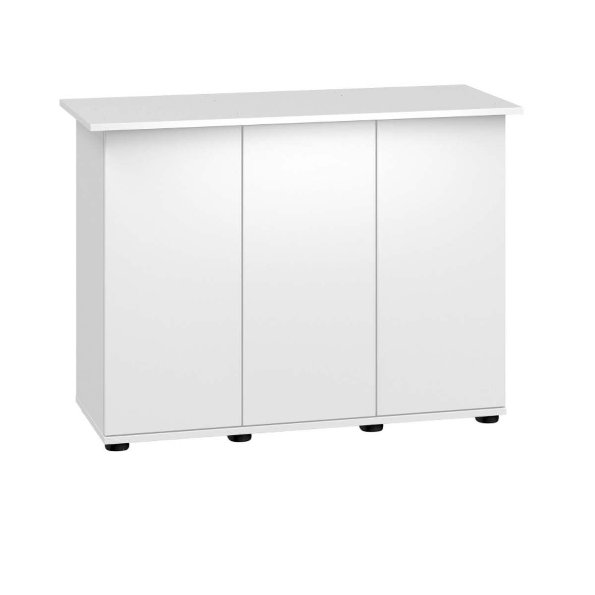 Juwel Rio 180 SBX Cabinet White