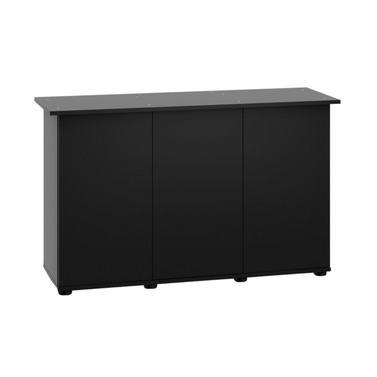 Juwel Rio 240 SBX Cabinet Black