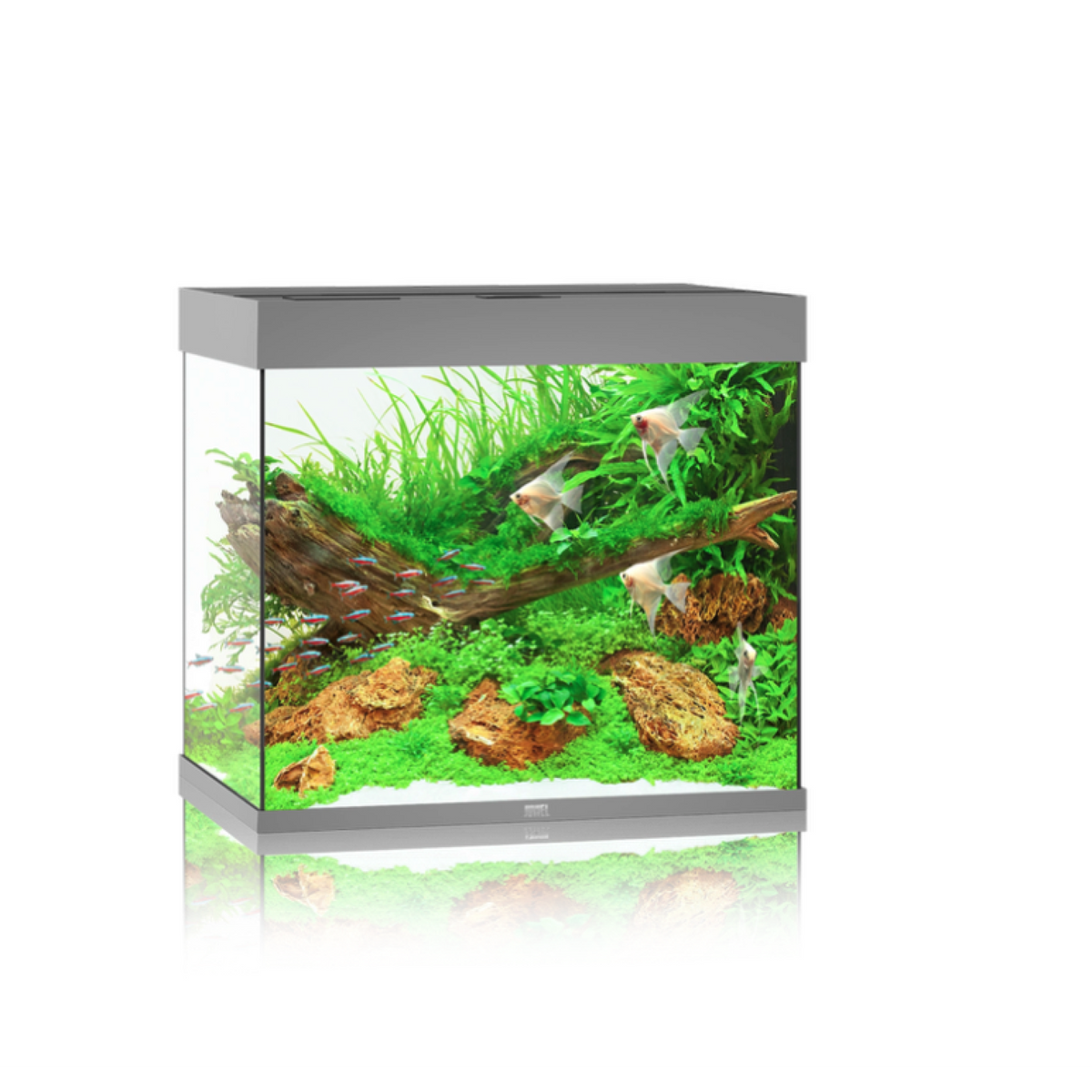 Juwel Lido 200 LED Grey