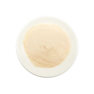 Puree Chicken & Fiber(Hairball)
