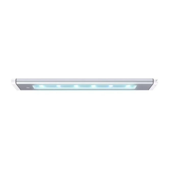 Aqua Illumination Blade 39 Fresh Water w/ UK cable