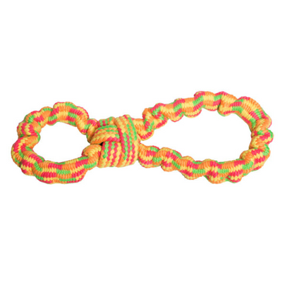 Armitage Bungee Figure 8 - 23 cm