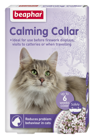 Beaphar pet Products