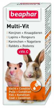 Beaphar pet Products