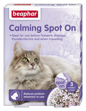 Beaphar pet Products
