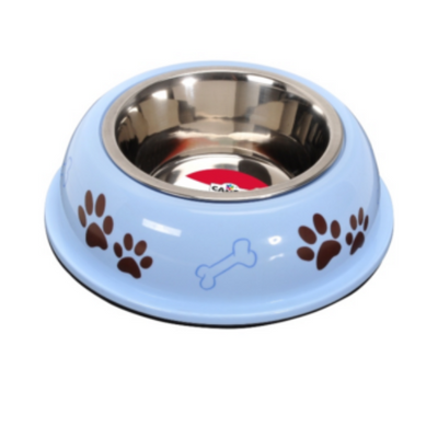 Camon “Bellabowls” Bowl- 150Ml