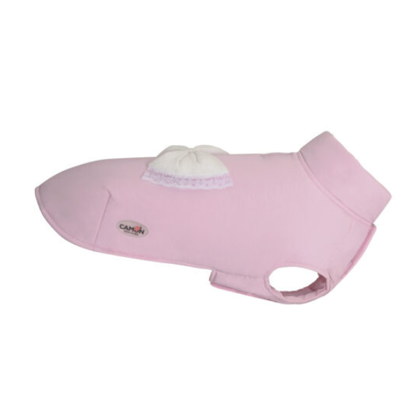 Camon Saint Louis- Coat- Size 33