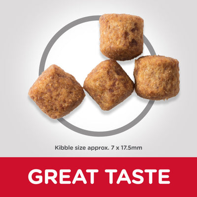 Hills Science Plan Adult Perfect Weight Large Breed Dog Food with Chicken