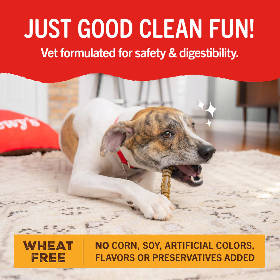 Stella & Chewy’s Dental Delights Medium