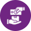 icon