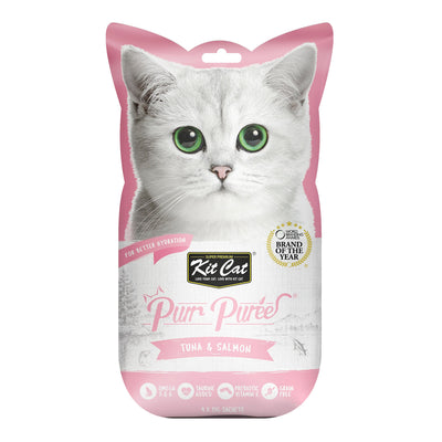 Kit Cat Pet Products