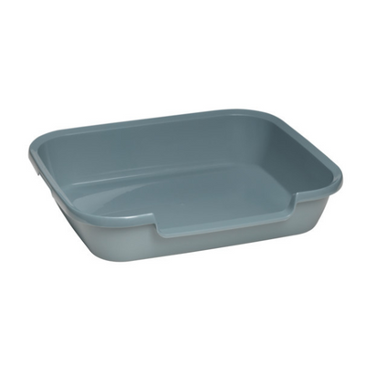 Moderna Pooch Tray Litter Boxes