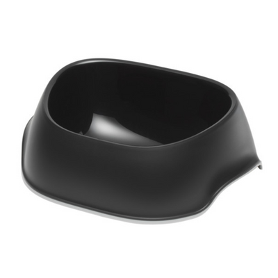 Moderna Sensibowl Cat Litter Boxes - Black