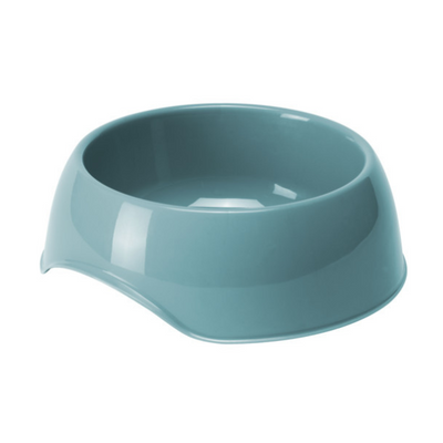 Moderna Gusto Large - 1300ml – Aquarelle Dog and Cat Bowl