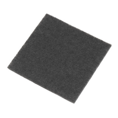 Moderna Moderna Filterset for Cat Litter Boxes