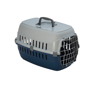 Moderna Road Runner - Blue Berry