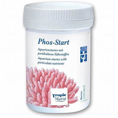 Tropic Marine PHOS START- 75g / 2.65oz