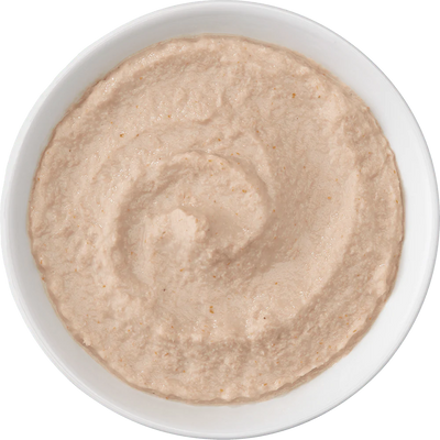 Schesir Special Mousse (Exigent) For Cat - Chicken With Duck Liver 70g