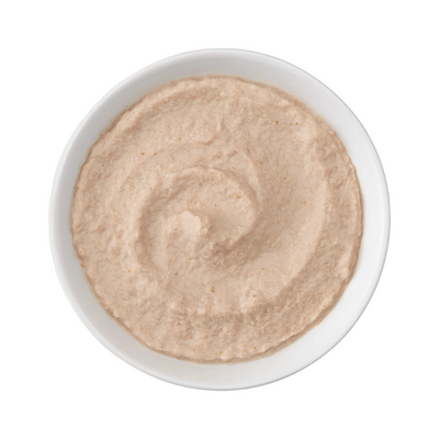 Schesir Special Mousse (Light) For Cat - Chicken 70g