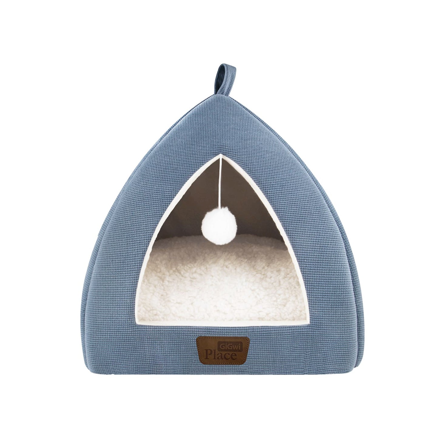 GiGwi Place Sweet Dreams Cat House