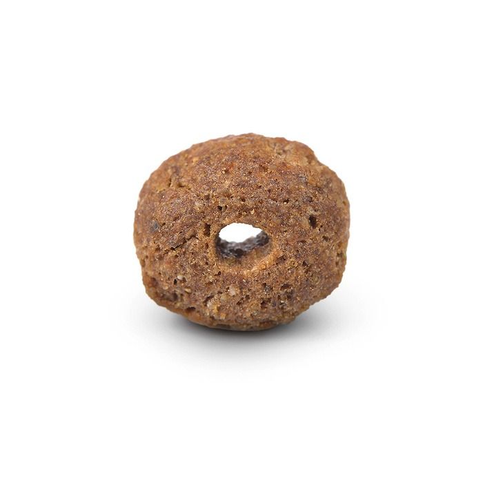Arden Grange Daily Large Breeds Puppy with Fresh Chicken & Rice Dry Dog Food