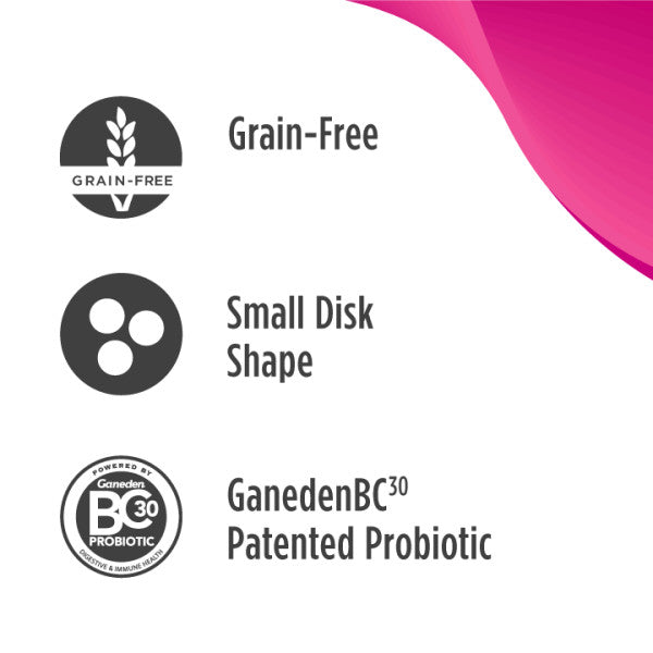 Nulo FreeStyle Cat & Kitten Grain-Free Chicken & Cod