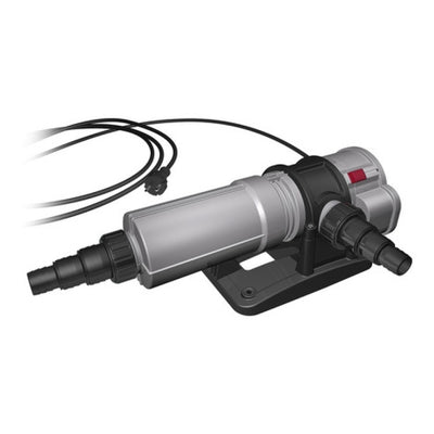 JBL Procristal UV-C Compact Plus 18 W UV-C Water Clarifier