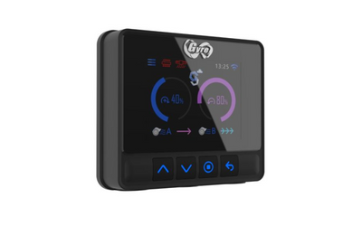 Maxspect XF300AC Advanced Controller - Smart Control Unit for Aquarium Water Pumps