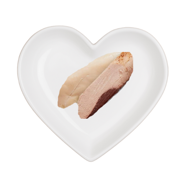 Inaba Churu Tuna Recipe 4PCS/PK - 56g