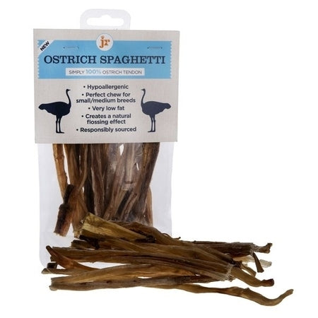 JR Pet Products