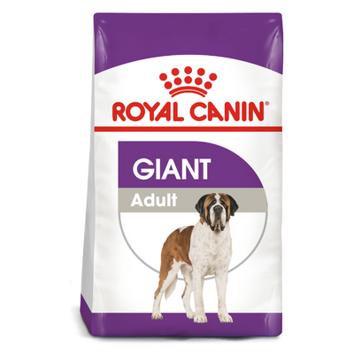 Royal Canin ENERGY Nutritional Supplement 60x50g UAE Buy PetCentral