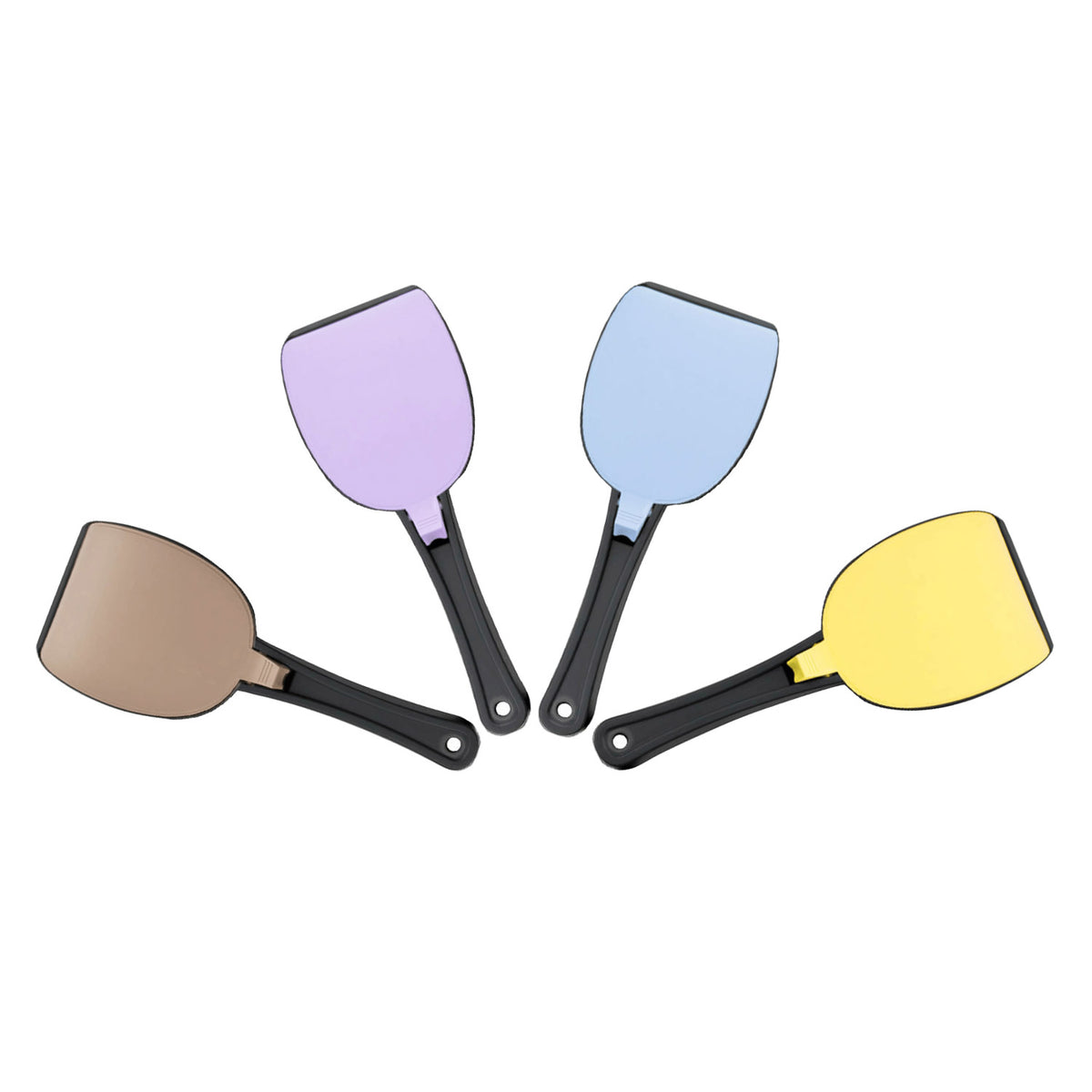 Litter Scoop SHAKER