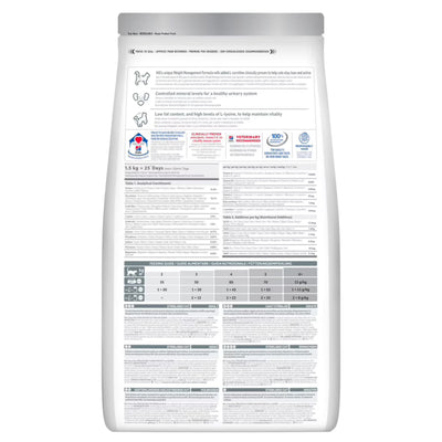 Hills Science Plan Sterilised Adult Cat Food with Salmon 1.5kg